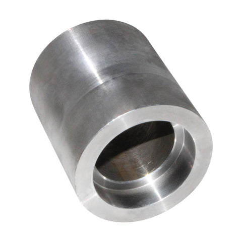 Kelley Atlantic 310-029