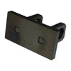 Kelley KMF1061