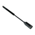 KMF4169