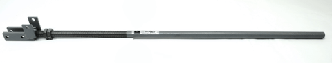 Level-Rite 107920