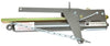 Level-Rite 108037AR
