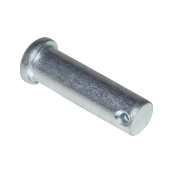 McGuire 113-350