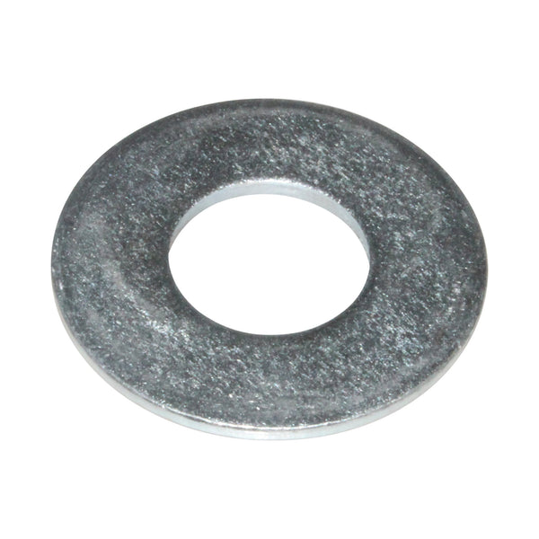 McGuire 121-095