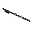 McGuire 812-249