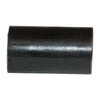 McGuire 822-097