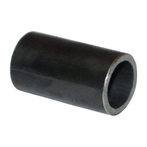 McGuire 822-097