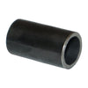 McGuire 822-097
