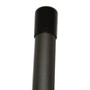 McGuire 822-243
