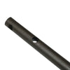 McGuire 822-243