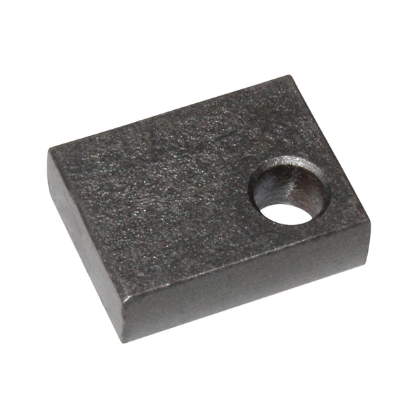 McGuire MMF3006