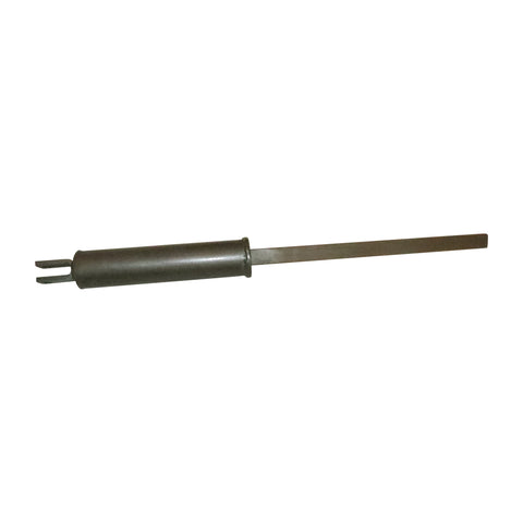 McGuire MMF3008