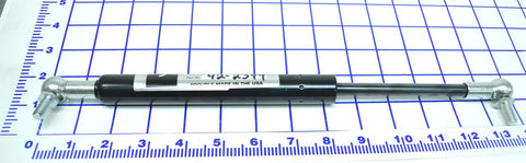 Nordock 42-2399