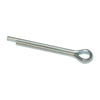 Nordock NOMF0021