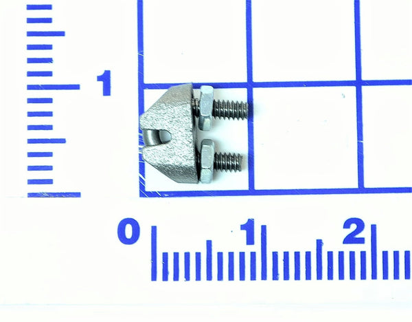 Nova 01-0-101