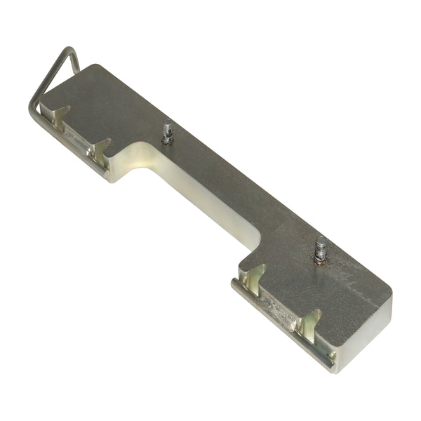 Nova MF2-043-000