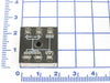 Nova MF2-082-000