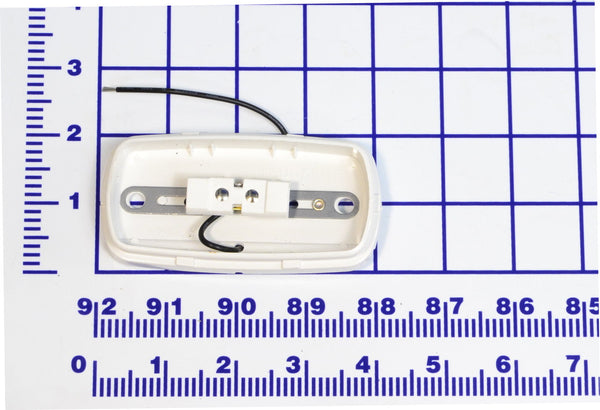 Nova MF2-085-002