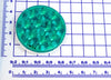 Nova MF2-088-000