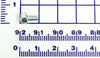 Nova MF2-117-000