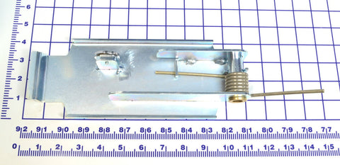Nova MF4-110-000