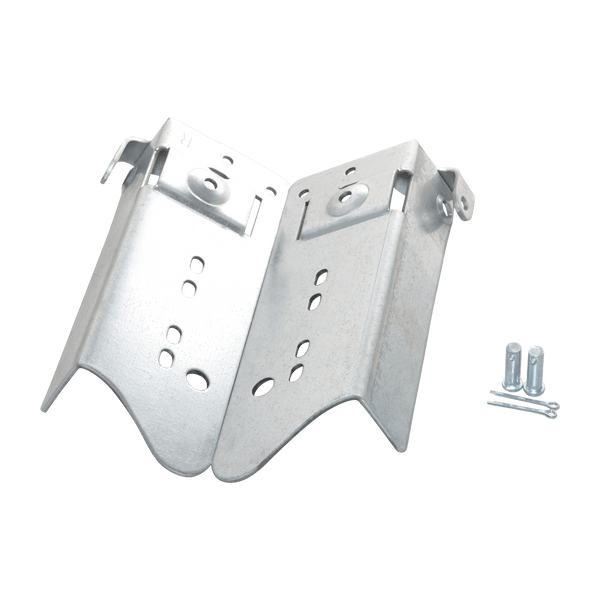 NV MFD-BB3 Door Service Parts::Door Service Parts