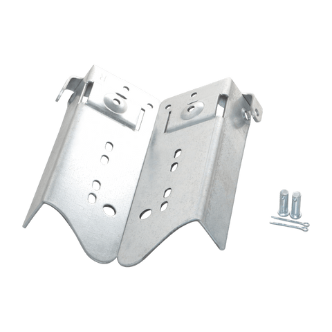 NV MFD-BB3 Door Service Parts::Door Service Parts