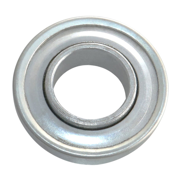 NV MFD-FB Door Service Parts::Door Service Parts