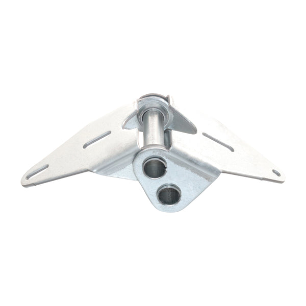 NV MFD-H3 Door Service Parts::Door Service Parts