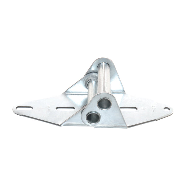 NV MFD-H4 Door Service Parts::Door Service Parts