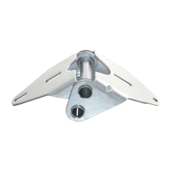 NV MFD-H5 Door Service Parts::Door Service Parts