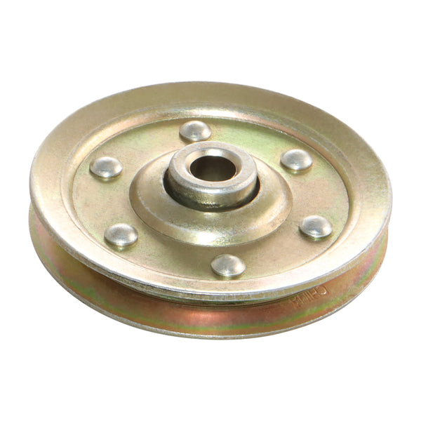 NV MFD-P3 Door Service Parts::Door Service Parts