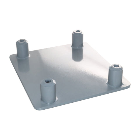 NV MFRMSF1213 Bumpers and Wheel Chocks::Molded Rubber Bumpers