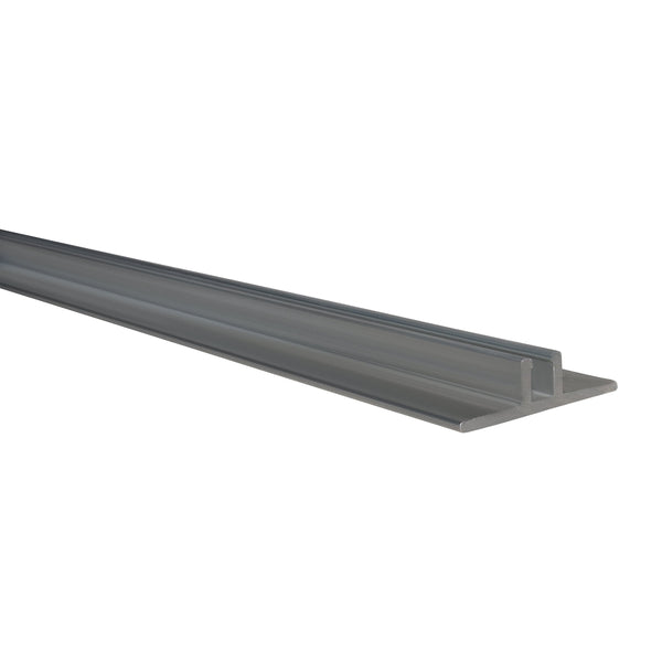 NV WGA04 Weatherguard::Individual Parts