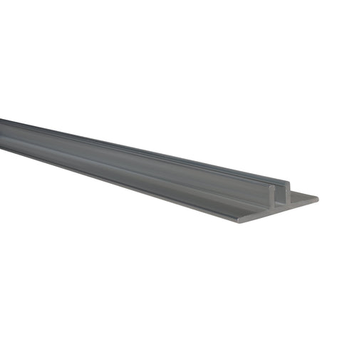 NV WGA04 Weatherguard::Individual Parts