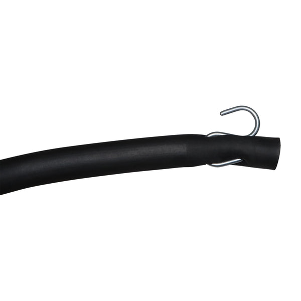 NV WGN076 Weatherguard::Individual Parts