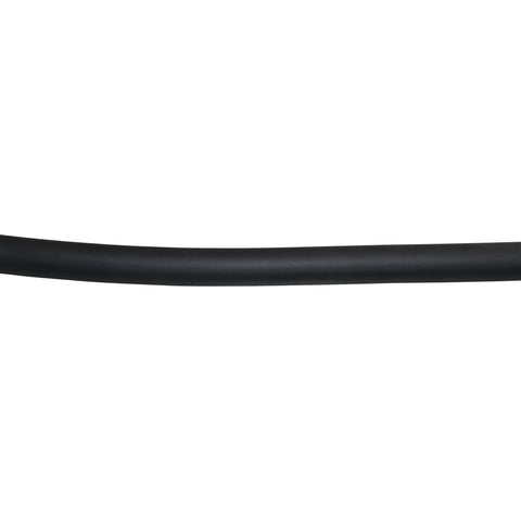 NV WGN077 Weatherguard::Individual Parts