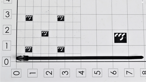 Parts Brite 0-005-401