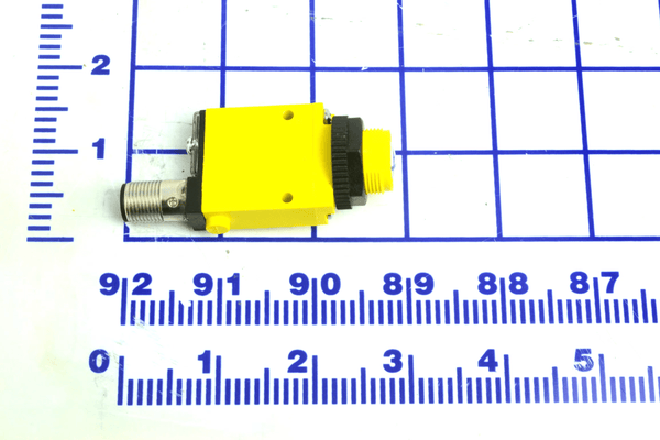 Parts Brite 0-012-046