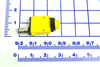 Parts Brite 0-012-046