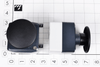 Parts Brite 0-012-1002