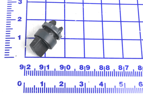Parts Brite 0-012-1006