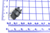 Parts Brite 0-012-1006