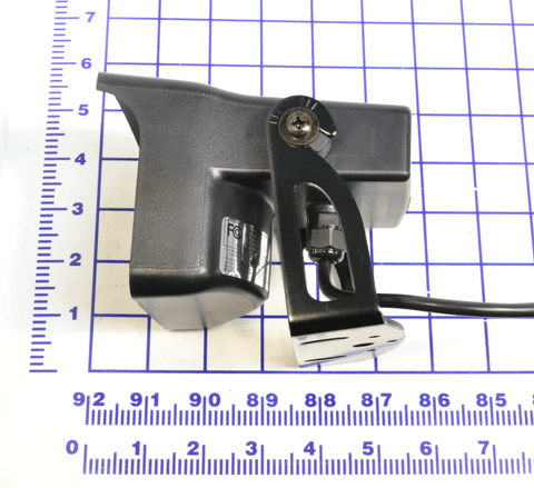 Parts Brite 0-012-242