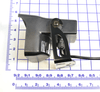 Parts Brite 0-012-242