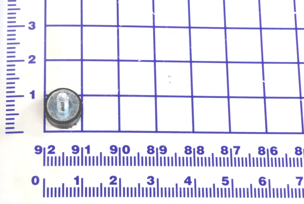 Parts Brite 0-013-014