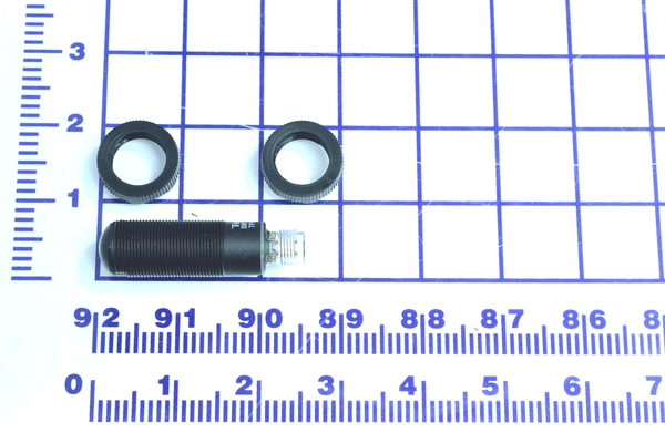 Parts Brite 0-014-016