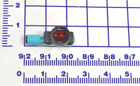 Parts Brite 0-014-077