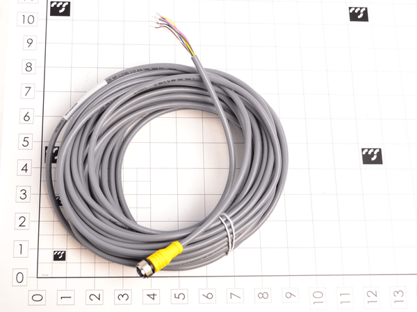 Parts Brite 0-014-1086