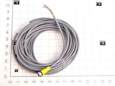 Parts Brite 0-014-1086