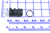 Parts Brite 0-014-491